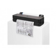 HP PLOTTER DESIGNJET T250 24-IN PRINTER grande