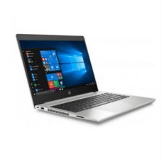 HP PROBOOK 440 14  G6 I3-8145U  8GB 1TB WIN10 PRO  2TB              grande