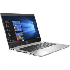 HP PROBOOK 440 G7 I7-10510U 14  8GB 256GB SSD W10 PRO 1YR WRTY grande