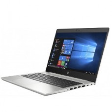 HP PROBOOK 440 G7 I7-10510U +HP TARJETA 2TB CLOUD grande