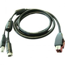 HP PUSB Y CABLE OPG CDDQ grande