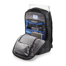 HP RECYCLED SERIES BACKPACK . grande