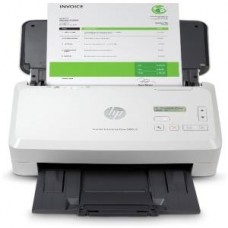 HP SCANJET ENTERPRISE FLOW 5000 S5 grande