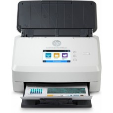 HP SCANJET ENTERPRISE FLOW N7000 SNW1 grande