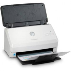 HP SCANJET PRO 2000 S2 . grande