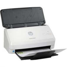 HP SCANJET PRO 3000 S4 . grande