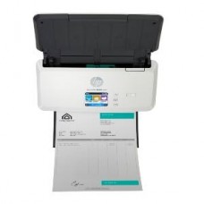 HP SCANJET PRO N4000 SNW1 . grande