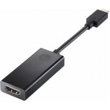 HP USB-C TO HDMI 2.0 ADAPTER ** grande