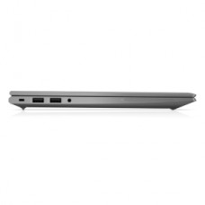 HP ZBOOK FIREFLY 14 G7 SUREVIEW P520 4G CI7-10510U 16G/512SSD W10P grande