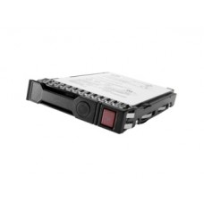 HPE 1.2TB SAS 10K SFF SC DS HDD . grande