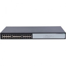 HPE 1420 24G SWITCH . grande