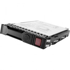 HPE 1TB SAS 7.2K SFF SC DS HDD . grande