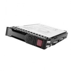 HPE 300GB SAS 10K SFF SC DS HDD . grande