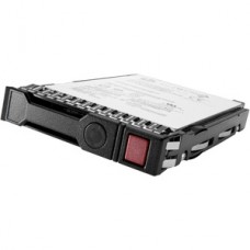 HPE 900GB SAS 15K SFF SC DS HDD . grande