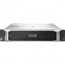 HPE DL180 GEN10 4208 1P 16G 12LFF SVR grande