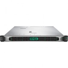 HPE DL360 GEN10 4208 1P 16G NC 8SFF SVR grande