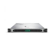 HPE DL360 GEN10 XEON-S 4208 KIT . grande