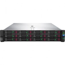 HPE DL380 GEN10 5220 1P 32G NC 8SFF SVR grande