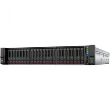 HPE DL560 GEN10 6230 2P 128G 8SFF SVR grande