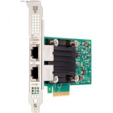 HPE ETH 10GB 2P 562T ADPTR . grande