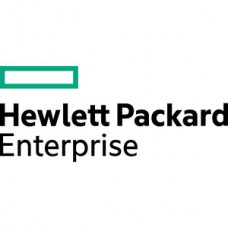 HPE ILO ADV INCL 3YR TSU E-LTU . grande