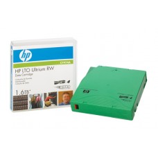 HPE LTO-4 ULTRIUM 1.6TB RW DATA TAPE grande