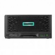 HPE MICRO SERVER QUAD CORE  16G + HPE WIN SERVE ESSENTIALS 2019  25 grande