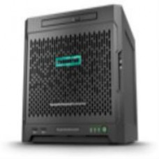 HPE MICROSVR GEN10 E-2224 NHP 1TB SVR grande