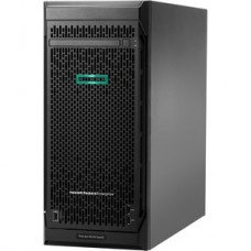 HPE ML110 GEN10 3204 1P 16G 4LFF 4TB SVR grande