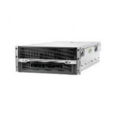 HPE ML350 GEN10 SLIMLINE ODD BAY KIT grande