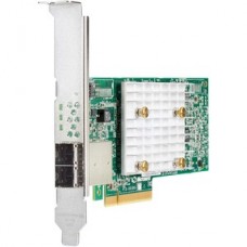 HPE SMART ARRAY E208E-P SR GEN GEN10 CTRLR grande