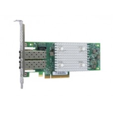 HPE SN1100Q 16GB 2P FC HBA . grande