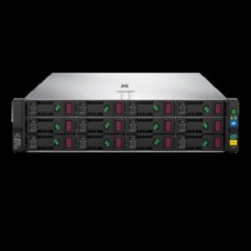 HPE STOREEASY 1660 PERFORMANCE STORAGE grande