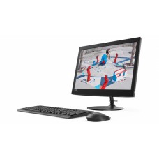 IDEACENTRE AIO 19.5  330-20AST AMDA6-9225 4GB 1TB NGRA 1WTY grande