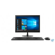 IDEACENTRE AIO 19.5  CELERON 33 330-20IGM  4GB 500GB NEGRA 1WTY grande