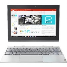 IDEAPAD MIIX 320-10ICR Z8350 10