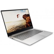 IDEAPAD NB 13.3   RYZEN5 720S-1 4GB 128GB WIN10H PLATA 1WTY         grande