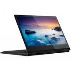 IDEAPAD NB 15.6  C340-15IWL CI5-8265U 4GB 1TB WIN10H PLATA 1WTY grande