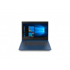 IDEAPAD NB 330-14AST 14         AMD A6-9225 8G 1T W10 AZUL         