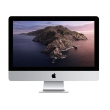 IMAC 21.5  4K ICI3 4 NUCLEOS 3.6 GHZ 8 GB 256 SDD 8A.GEN grande