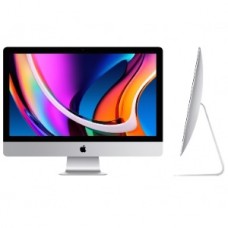 IMAC 27  5K ICI7 8 NUCLEOS 3.8 GHZ 8 GB 512 SDD 10A.GEN grande