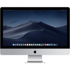 IMAC 27  CI5-9600KF 8GB 1T P**1011269612** Z0VT00ERN ** grande