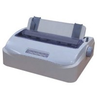 IMP. MATRICIAL 1140 VEL.400 CP ANCHO 10  CAB.IMP.9 AGUJAS  USB IMP. MATRICIAL 1140 VEL.400 CP ANCHO 10  CAB.IMP.9 AGUJAS  USB
