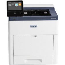 IMPRESORA COLOR VERSALINK C600 55PPM DUPLEX ETHERNET grande