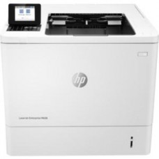 IMPRESORA HP LJ ENT M608DN B/N 65PPM ETHERNET 25 000 PAG X MES grande