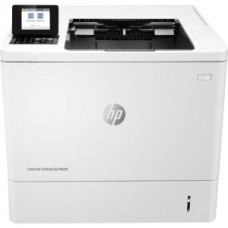 IMPRESORA HP LJ ENT M609DN B/N 75PPM ETHERNET 30 000 PAG X MES grande