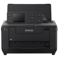 IMPRESORA PORTATIL PICTUREMATE 525 36 10X15 WIFI LECTOR TARJETAS