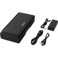 IMPRESORA PORTATIL WF-100 8.5 USB INALAMBRICA IMPRESORA PORTATIL WF-100 8.5 USB INALAMBRICA