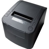 IMPRESORA TERMICA 80330 SERIAL/USB/ETHER/FUENTE IMPRESORA TERMICA 80330 SERIAL/USB/ETHER/FUENTE