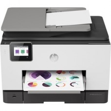 IMPRESORA TODO-EN-UNO HP OFFI CEJET PRO 9020  1MR69CÑAKY grande